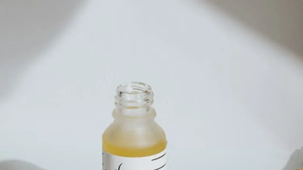Paula’s Choice BHA وThe Ordinary Salicylic Acid بعيدًا عن رقم 2%