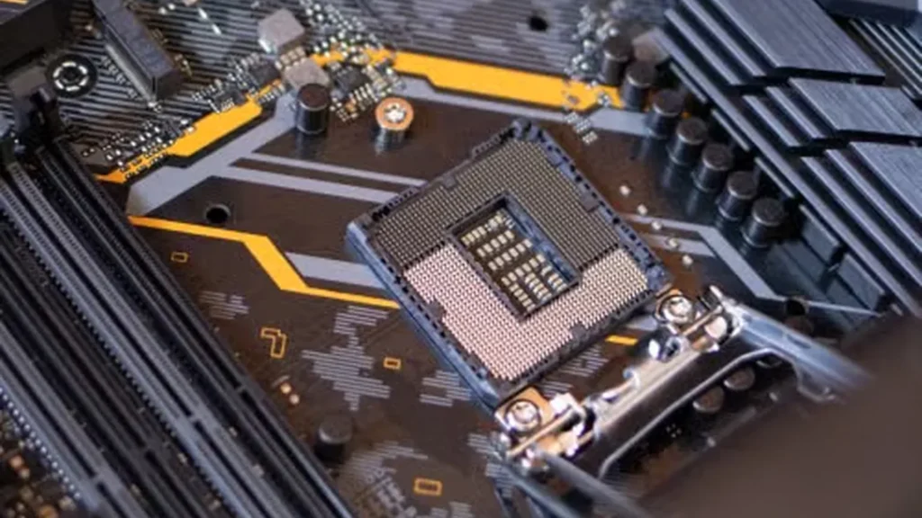 Ryzen 7 9850X3D أسرع من 9800X3D، لكن هل يستحق الترقية؟